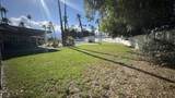 80870 California 111 - Photo 24