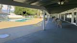 80870 California 111 - Photo 26