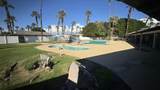 80870 California 111 - Photo 27