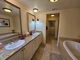 45245 Seeley Drive - Photo 11