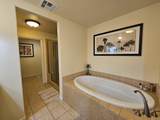 45245 Seeley Drive - Photo 12