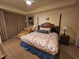 45245 Seeley Drive - Photo 15