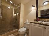 45245 Seeley Drive - Photo 17