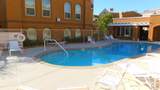 45245 Seeley Drive - Photo 18