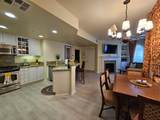 45245 Seeley Drive - Photo 2