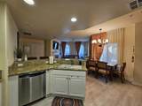 45245 Seeley Drive - Photo 4