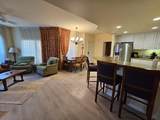 45245 Seeley Drive - Photo 5
