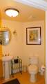 45245 Seeley Drive - Photo 7