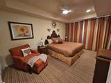 45245 Seeley Drive - Photo 8