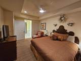 45245 Seeley Drive - Photo 9