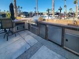 80394 Avenue 48 - Photo 12