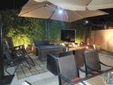 80394 Avenue 48 - Photo 3