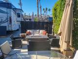80394 Avenue 48 - Photo 4
