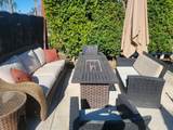 80394 Avenue 48 - Photo 5