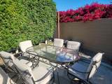 80394 Avenue 48 - Photo 6