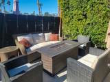 80394 Avenue 48 - Photo 7