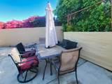 80394 Avenue 48 - Photo 8