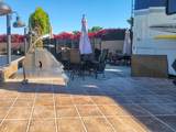 80394 Avenue 48 - Photo 9