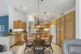 67619 Cielo Court - Photo 10
