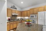67619 Cielo Court - Photo 11