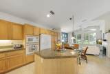 67619 Cielo Court - Photo 12