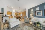 67619 Cielo Court - Photo 14