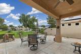 67619 Cielo Court - Photo 23