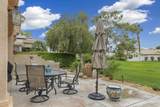 67619 Cielo Court - Photo 24