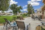 67619 Cielo Court - Photo 27
