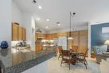 67619 Cielo Court - Photo 4