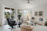 67619 Cielo Court - Photo 6