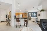 67619 Cielo Court - Photo 9