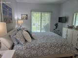 28667 Taos Court - Photo 12