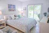 28667 Taos Court - Photo 5