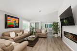 77630 Calle Las Brisas - Photo 10