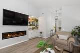 77630 Calle Las Brisas - Photo 12