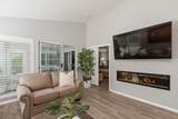 77630 Calle Las Brisas - Photo 13