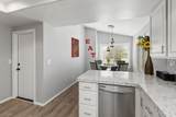 77630 Calle Las Brisas - Photo 20