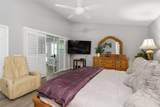 77630 Calle Las Brisas - Photo 25