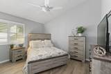 77630 Calle Las Brisas - Photo 29