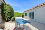 77630 Calle Las Brisas - Photo 34