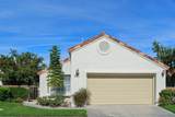 77630 Calle Las Brisas - Photo 39