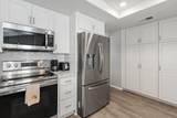 77630 Calle Las Brisas - Photo 58
