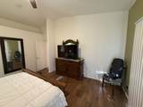 64859 Smith Court - Photo 21