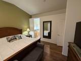 64859 Smith Court - Photo 22