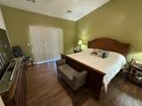 64859 Smith Court - Photo 24