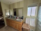 64859 Smith Court - Photo 25