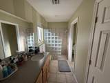 64859 Smith Court - Photo 26