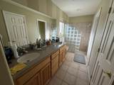 64859 Smith Court - Photo 27