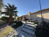 64859 Smith Court - Photo 36